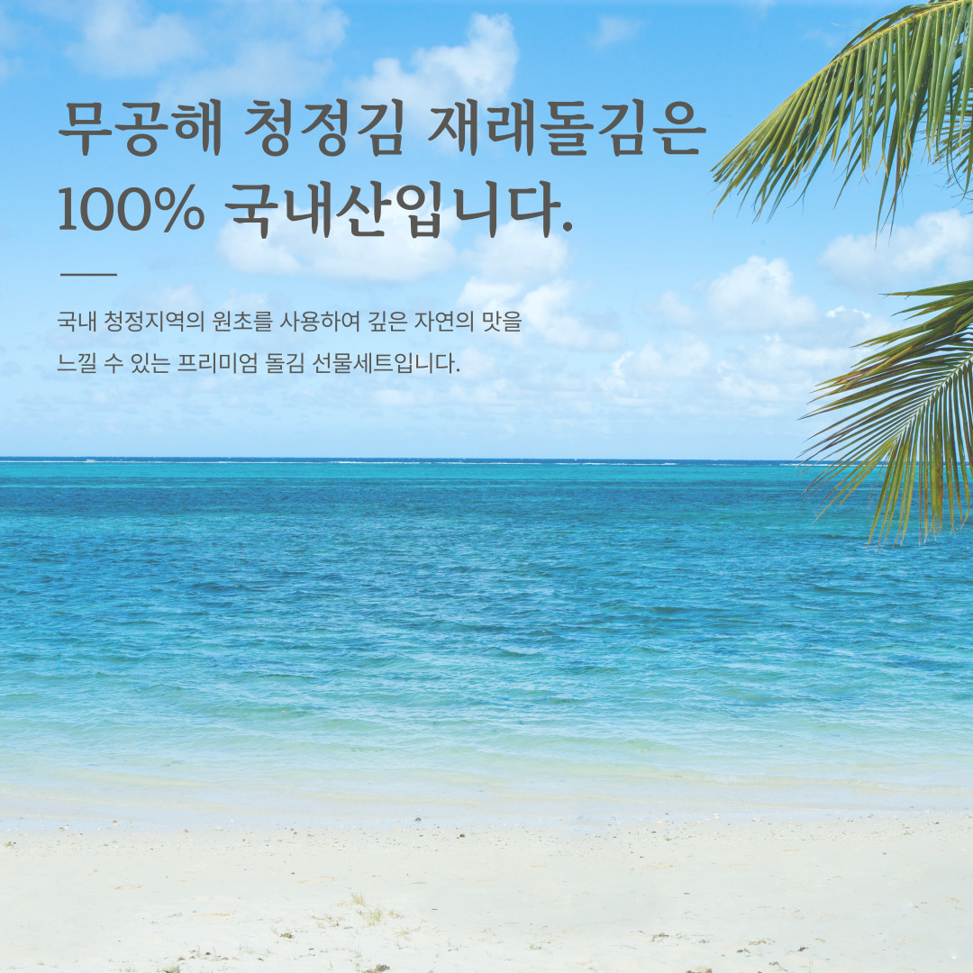 faa857338cbf5a1d137ea78bdfea855a_1668668747_7616.jpg